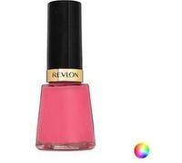 Revlon Vernis à Ongles N°730 Valentine 14,7ml