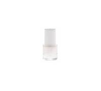 Namaki Nail Polish vernis à ongles White 7,5 ml