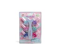 Vernis à ongles enfants Martinelia Set 6x3,5ml