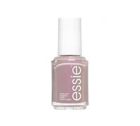 Vernis à ongles Essie 040 Demeure Vixen 13.5ml