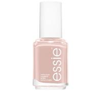 Vernis à ongles ESSIE 11 Not Just a pretty face - Rosé - 13 5 ml