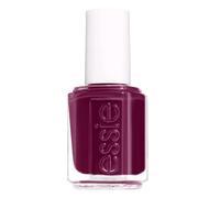 Essie Make-up Vernis à ongles Violet Nr.44 Bahama Mama 13,50 ml