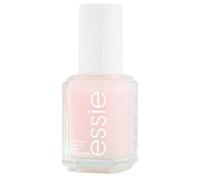 Vernis à ongles ESSIE 13 Mademoiselle 13 5ml
