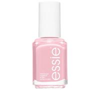 Vernis à Ongles - ESSIE - 16 Spaghetti Strap - Couleur Rose - Couleur Unique et Tendance