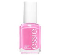Vernis à ongles ESSIE 20 Lovie Dovie 13,5ml