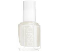 Vernis à Ongles Essie
