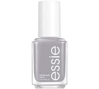 Vernis à Ongles Essie 203 Cocktail Bling
