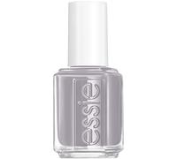 Essie Make-up Vernis à ongles Blue & Green Nr.203 Cocktail Bling 13,50 ml
