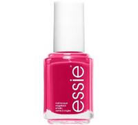 essie nails vernis à ongles teinte 30 bachelorette bash 13,5 ml