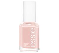 Vernis à Ongles - Essie - 312 Spin The Bottle - Beige - 13,5ml - Longue tenue