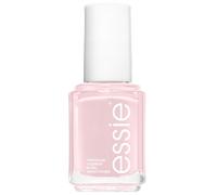 Vernis à Ongles - Essie - 313 Romper Room - 13,5ml - Rose - Formule crémeuse