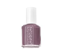 Vernis à ongles - Essie - 41 Island Hopping - Violet - 13,5ml - Haute brillance