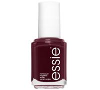 Vernis à ongles - Essie - 45 Sole Mate - Rouge - 13 5ml - Haute brillance