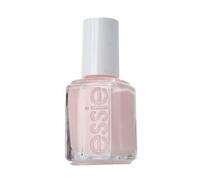 Vernis à ongles Essie 469 Limoscene 13.5ml