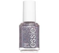 Vernis à ongles - Essie - 511 Congrats - Pailleté - Longue tenue - Haute brillance