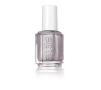 Vernis à Ongles Essie 518 Out of this world