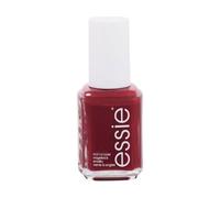 Vernis à ongles ESSIE 55 Nail a-List 13,5ml