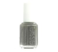 Vernis à Ongles Essie 608 Serene Siale