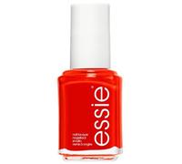 Vernis à Ongles - Essie - 64 Fifth Avenue - Couleur Rouge - Couleur Tendance et Unique