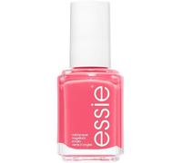 Vernis à ongles ESSIE 73 Cute as a Button 13,5ml