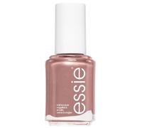 Vernis à ongles ESSIE 82 Buy Me a Cameo 13,5ml