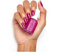 Vernis à ongles - Essie - 820 Swoon in the Lagoon - 13,5 ml - Fini brillant - Application facile
