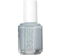Vernis à Ongles - ESSIE - 85 Indi-go for it - Couvrance parfaite - Pinceau exclusif