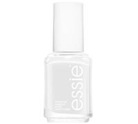 Vernis à Ongles - ESSIE - Blanc - Couleurs Tendances et Uniques