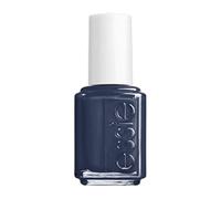 Essie Vernis à ongles Bleu 201 bobbing for baubles