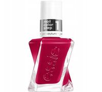 Vernis à ongles Essie Chevron Gel Couture 541 Chevron Trend 13,5 ml