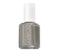 Vernis à Ongles - ESSIE - Chinchilly - Gris - Couleurs Tendances et Uniques