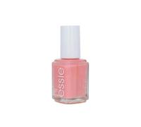 Vernis à ongles ESSIE Classic -952 - NailPolish Around The B