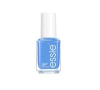Vernis à Ongles - ESSIE - Cloud Gazing - 13.5mL - Bleu - Teinte 974