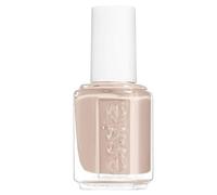 vernis à ongles Essie Essie 13,5 ml