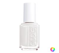 vernis à ongles Essie Essie 13,5 ml