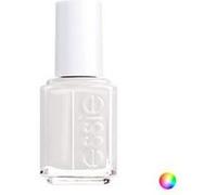 Vernis à ongles essie essie (13,5 ml) G