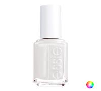 Vernis À Ongles Essie Essie