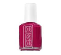 Vernis à ongles color
