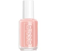 Essie Vernis à ongles Expressie n°0 Crop, Top & Roll – Séchage rapide – 10 ml