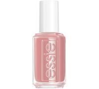 Vernis à Ongles - essie - Expressie 190 - Rose - 10Ml - Séchage Express en 1 Minute