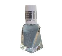 Essie Vernis à ongles Gel Couture – Effet gel – Teinte 135 First View – 13,5 ml