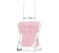 Vernis à ongles Essie Gel Couture 521 Polished And Polished 13,5 ml
