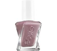 Vernis à ongles Essie Gel Couture Atelier 70 Take Me to the Thread
