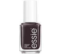 Vernis à Ongles Essie - Home By 8 - Blanc - Longue Tenue et Haute Brillance