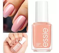 Vernis à ongles - ESSIE - Hostess With The Mostess - Teinte Peche - 13,5ml - Teintes pastel séduisantes