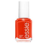 essie nails vernis à ongles teinte 67 Meet Me At Sunset 13,5 ml