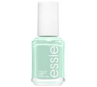 Vernis à Ongles - Essie - Mint Candy Apple - Couleur Vert - Longue Tenue - 13 5ml
