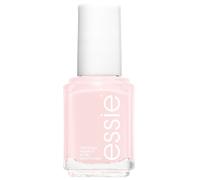 Vernis à Ongles - ESSIE - Muchi Muchi - Couleur Rose - Couleur Tendance et Unique
