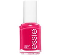 Vernis à Ongles ESSIE N°27 Watermelon 13 5ml