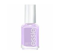 Vernis à ongles Essie n° 37 Lilacism 13,5ml